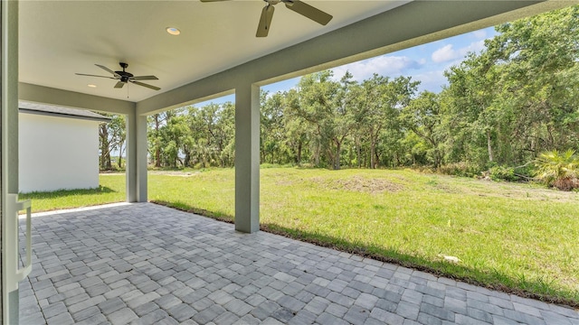 5512 Odom Rd, Lakeland, FL 33809 - photo 35