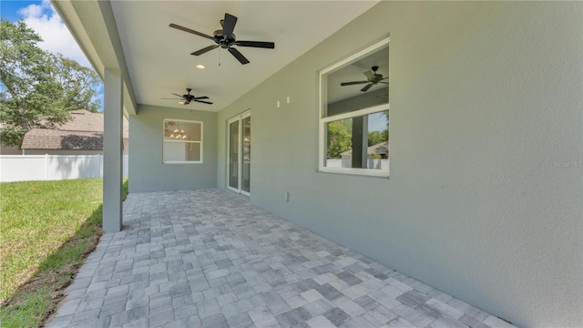 5512 Odom Rd, Lakeland, FL 33809 - photo 36