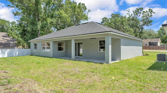 5512 Odom Rd, Lakeland, FL 33809 - photo 37