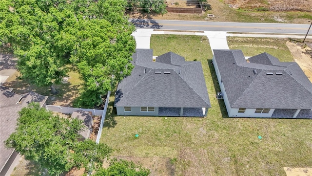 5512 Odom Rd, Lakeland, FL 33809 - photo 38