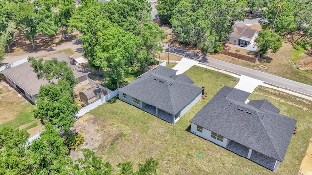 5512 Odom Rd, Lakeland, FL 33809 - photo 39
