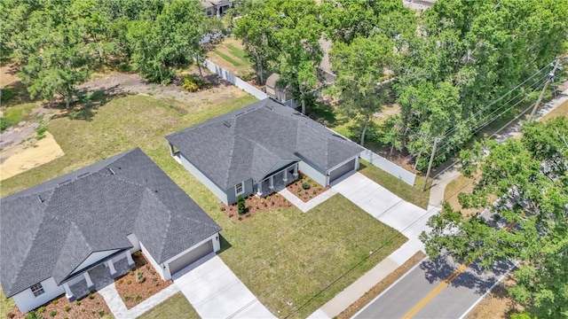 5512 Odom Rd, Lakeland, FL 33809 - photo 40