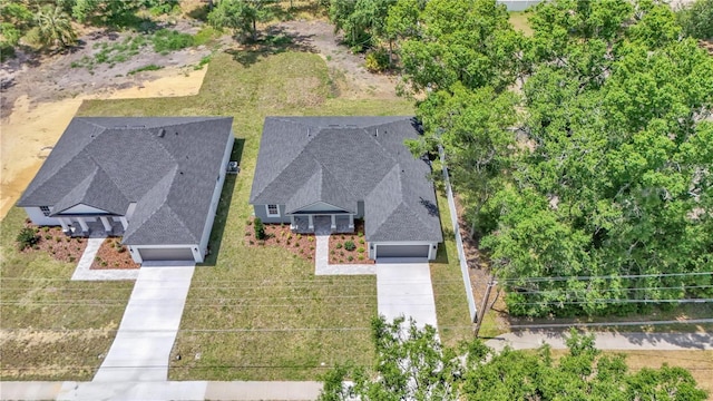 5512 Odom Rd, Lakeland, FL 33809 - photo 41