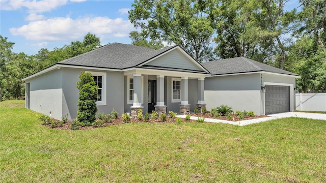 5512 Odom Rd, Lakeland, FL 33809 - photo 42