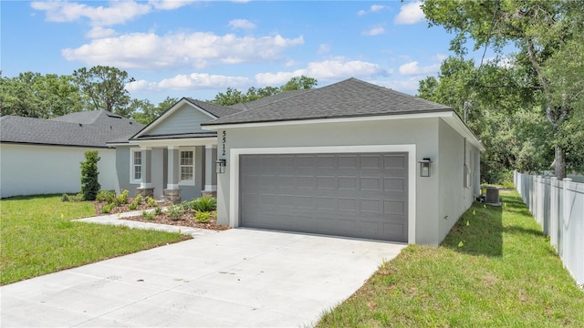 5512 Odom Rd, Lakeland, FL 33809 - photo 43