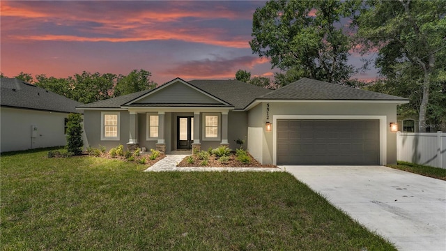 5512 Odom Rd, Lakeland, FL 33809 - photo 44