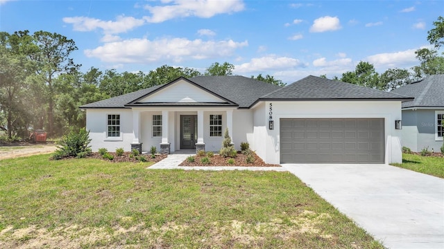 5508 Odom, Lakeland, FL 33809 - photo 1