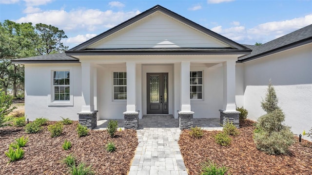 5508 Odom, Lakeland, FL 33809 - photo 2