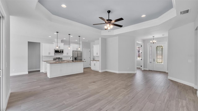 5508 Odom, Lakeland, FL 33809 - photo 4
