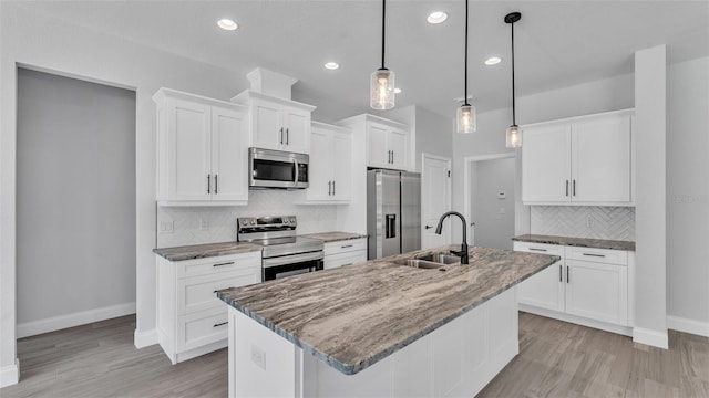 5508 Odom, Lakeland, FL 33809 - photo 5