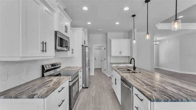 5508 Odom, Lakeland, FL 33809 - photo 6