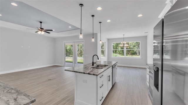 5508 Odom, Lakeland, FL 33809 - photo 9
