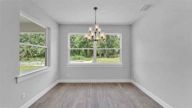 5508 Odom, Lakeland, FL 33809 - photo 11