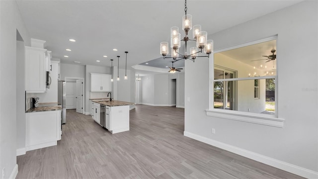 5508 Odom, Lakeland, FL 33809 - photo 12