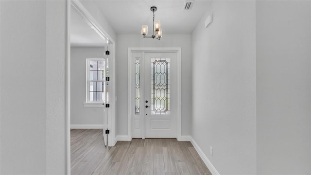 5508 Odom, Lakeland, FL 33809 - photo 13
