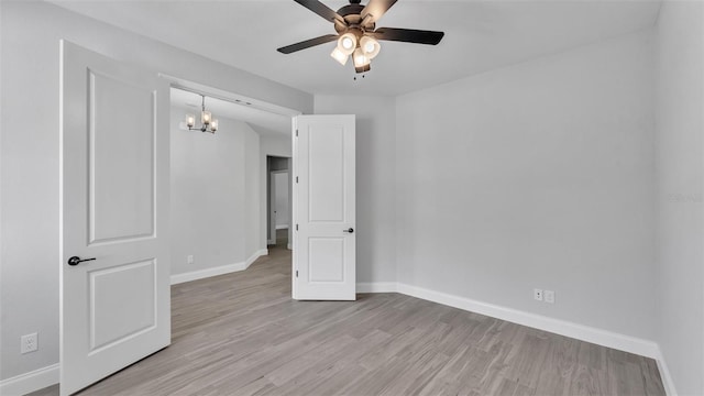 5508 Odom, Lakeland, FL 33809 - photo 15