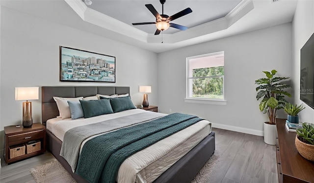 5508 Odom, Lakeland, FL 33809 - photo 16