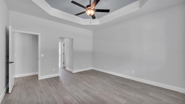 5508 Odom, Lakeland, FL 33809 - photo 17