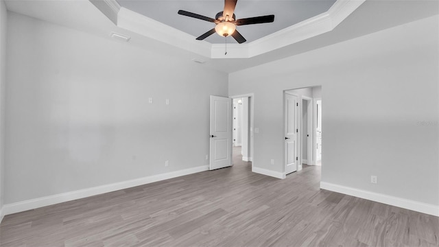 5508 Odom, Lakeland, FL 33809 - photo 18