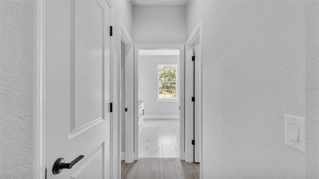 5508 Odom, Lakeland, FL 33809 - photo 19