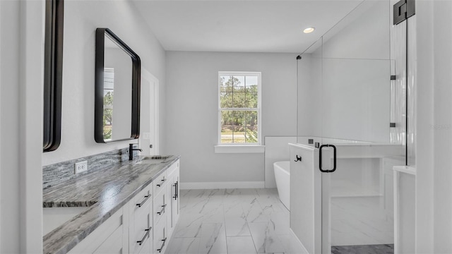 5508 Odom, Lakeland, FL 33809 - photo 22