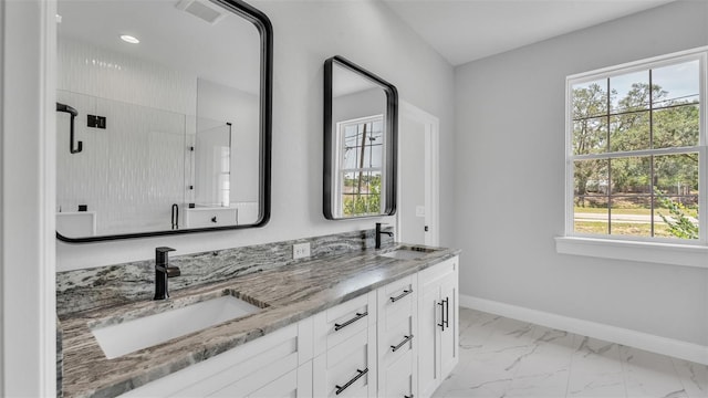 5508 Odom, Lakeland, FL 33809 - photo 23