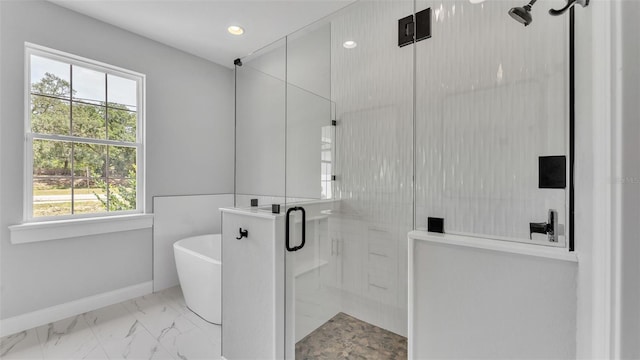 5508 Odom, Lakeland, FL 33809 - photo 24