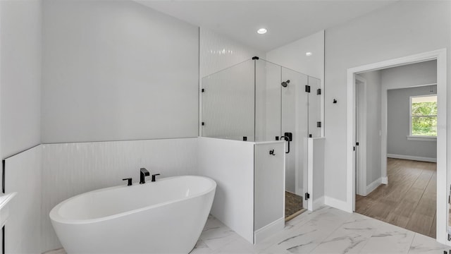 5508 Odom, Lakeland, FL 33809 - photo 25