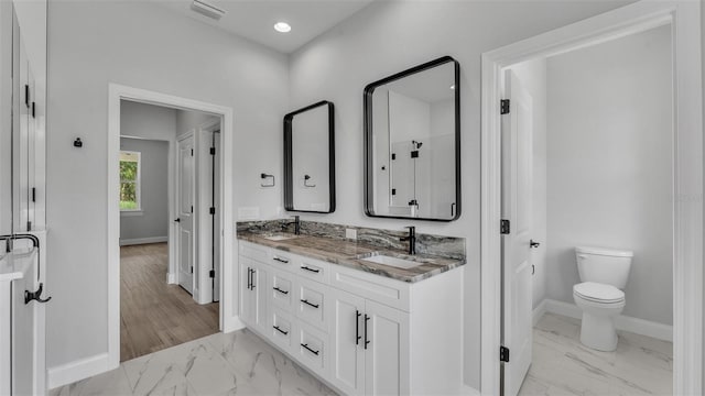 5508 Odom, Lakeland, FL 33809 - photo 27