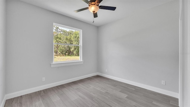 5508 Odom, Lakeland, FL 33809 - photo 28