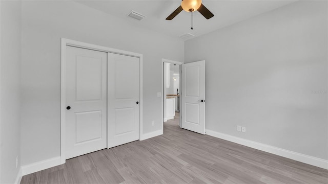 5508 Odom, Lakeland, FL 33809 - photo 29