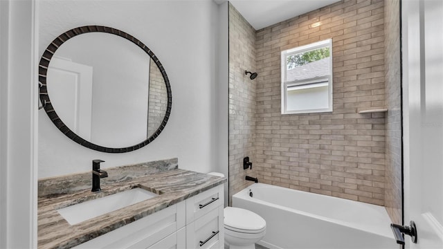 5508 Odom, Lakeland, FL 33809 - photo 30