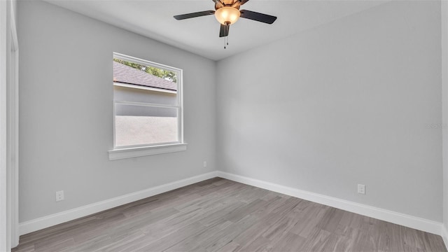 5508 Odom, Lakeland, FL 33809 - photo 31