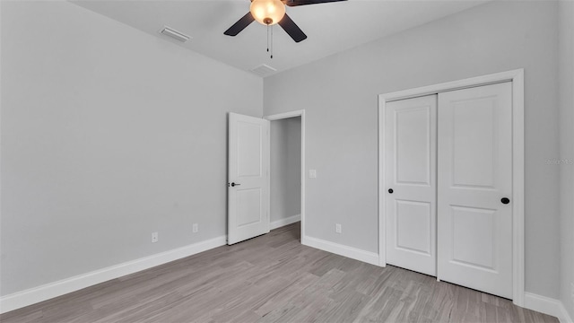 5508 Odom, Lakeland, FL 33809 - photo 32