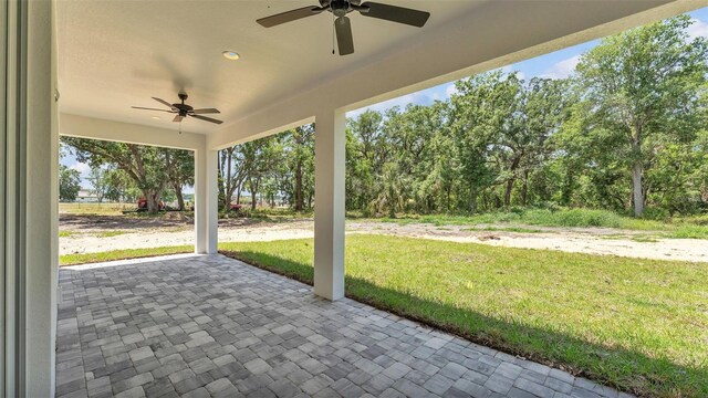 5508 Odom, Lakeland, FL 33809 - photo 33
