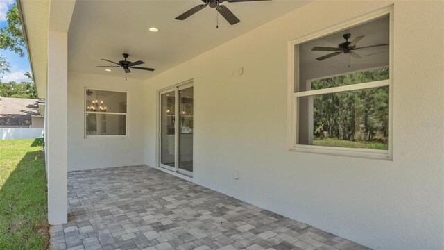 5508 Odom, Lakeland, FL 33809 - photo 34