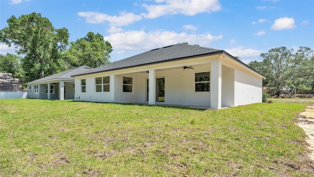 5508 Odom, Lakeland, FL 33809 - photo 35