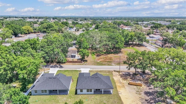 5508 Odom, Lakeland, FL 33809 - photo 36