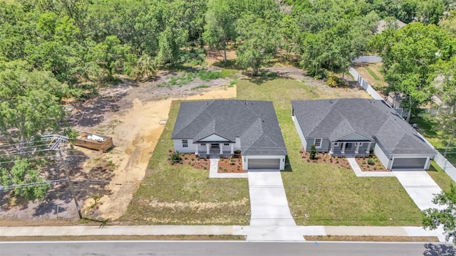 5508 Odom, Lakeland, FL 33809 - photo 37