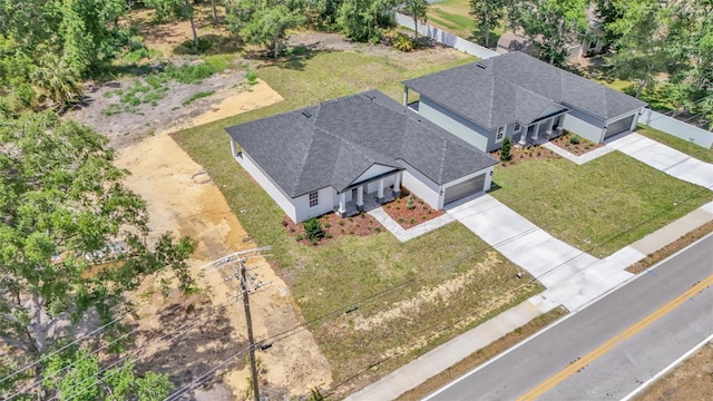 5508 Odom, Lakeland, FL 33809 - photo 38