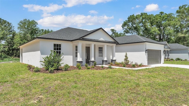 5508 Odom, Lakeland, FL 33809 - photo 39