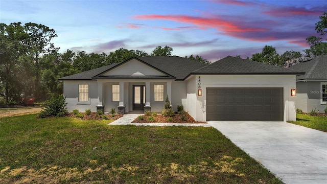 5508 Odom, Lakeland, FL 33809 - photo 40