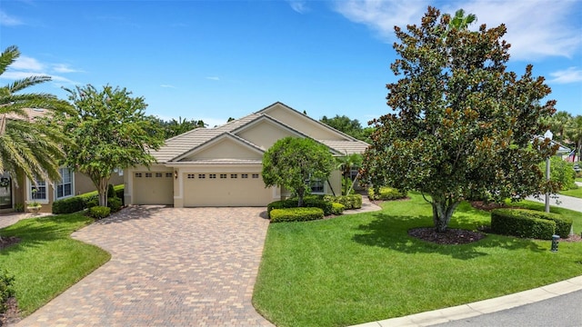 2633 Bellerive Dr, Lakeland, FL 33803 - photo 1