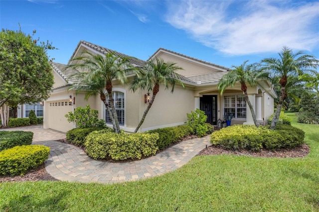 2633 Bellerive Dr, Lakeland, FL 33803 - photo 2