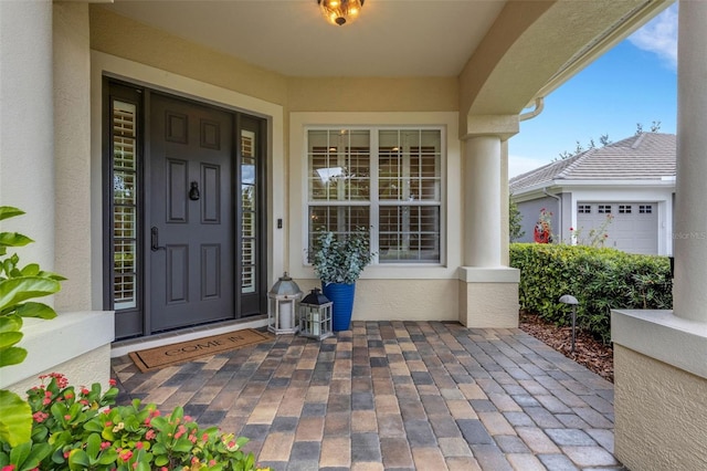 2633 Bellerive Dr, Lakeland, FL 33803 - photo 3