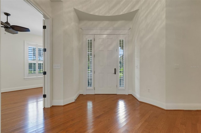 2633 Bellerive Dr, Lakeland, FL 33803 - photo 4