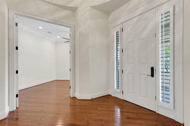2633 Bellerive Dr, Lakeland, FL 33803 - photo 5