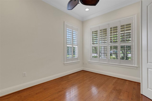 2633 Bellerive Dr, Lakeland, FL 33803 - photo 6