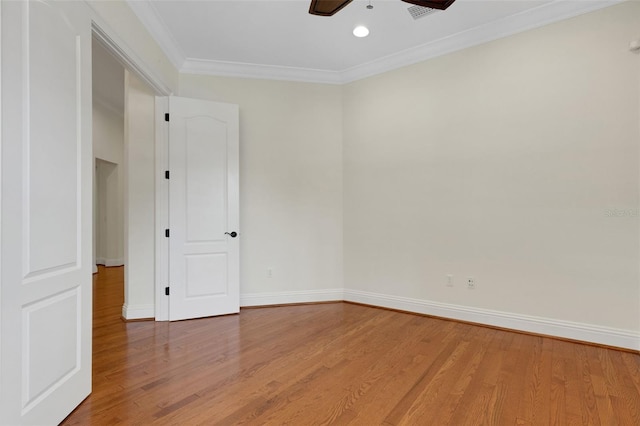 2633 Bellerive Dr, Lakeland, FL 33803 - photo 7