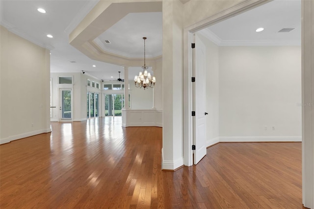 2633 Bellerive Dr, Lakeland, FL 33803 - photo 8